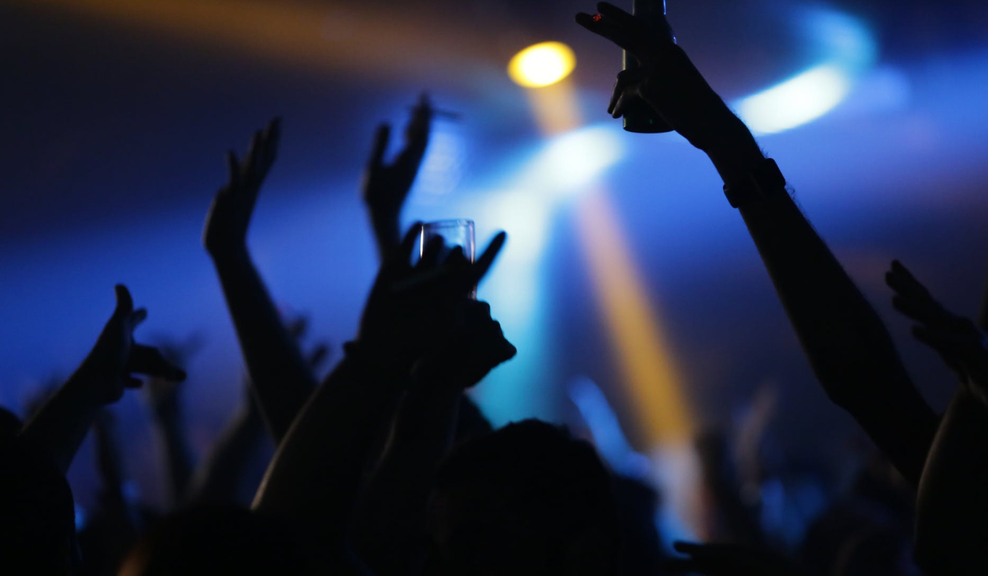 bliz_banner_full