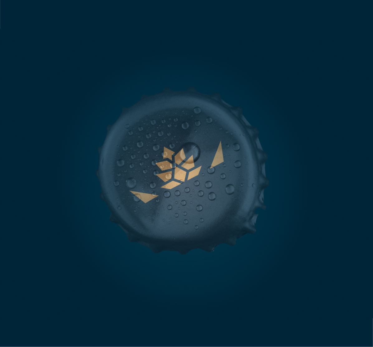 –sec02–