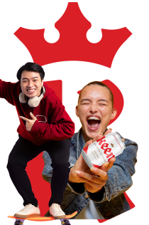 210 x 316