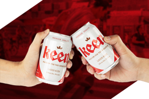 Cheers 300 x 201