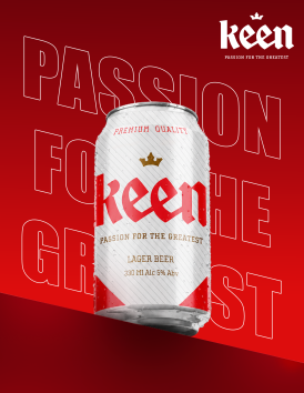 Can_Design_Passion_For_The_Gratest