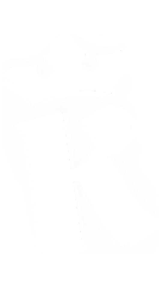 134×240