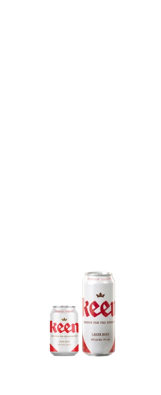 Untitled_design__4_-removebg-preview